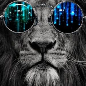 Meet your Posher, Heriberto